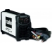 Аппарат плазменной резки Telwin INFINITY Plasma 40 816145