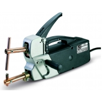 Аппарат точечной сварки Telwin MODULAR 20 TI 823015