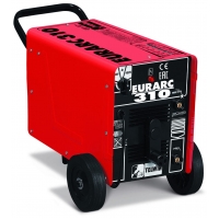 Сварочный трансформатор Telwin EURARC 310 817019