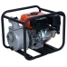 Мотопомпа бензиновая для чистой воды TOR KM50CX 28 м3/час 1017685