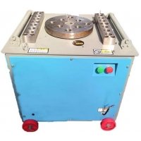 Станок для гибки арматуры TOR GW32M (Z) 1026008