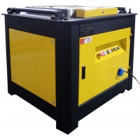 Станок для гибки арматуры TOR GW40A-Q (E) 1018802
