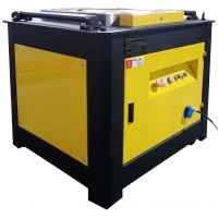 Станок для гибки арматуры TOR GW50A-Q (E) 1018804