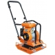 Виброплита TOR C-100(R) Loncin 1021589