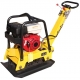 Виброплита реверсивная TOR C-330(R) Loncin 1024134
