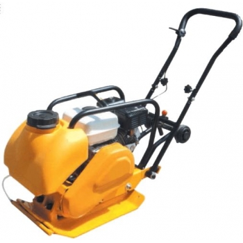 Виброплита TOR C-60T(R) Loncin 1022026