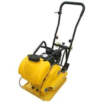 Виброплита TOR C-80T(R) Loncin 1010056