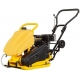 Виброплита TOR C-85T(R) Loncin 1010058