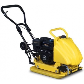 Виброплита TOR T-100 Loncin 29165 1015797