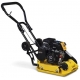 Виброплита TOR T-50 Loncin 29140 1015792
