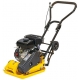Виброплита TOR T-60 Honda 29142 1015793