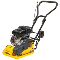 Виброплита TOR T-60 Loncin 29142 1025048