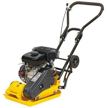 Виброплита TOR T-90 Loncin 29160 1025045