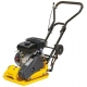 Виброплита TOR T-90 Loncin 29160 1025045