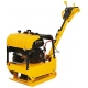 Виброплита реверсивная TOR TK-150 Loncin 29185 1015798