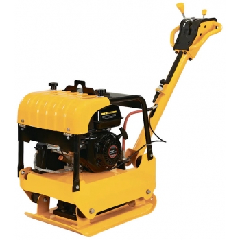 Виброплита реверсивная TOR TK-250 Loncin 29195 1015799