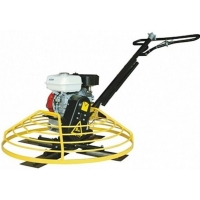 Затирочная машина TOR DMR 1000 (Lifan) (Z) 1018817