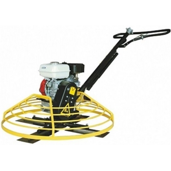 Затирочная машина TOR DMR 1000 (Lifan) (Z) 1018817