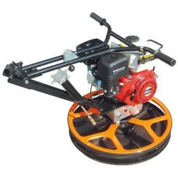 Затирочная машина TOR S-60 Loncin 1012104