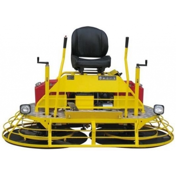 Двухроторная затирочная машина TOR ZDMR 1000 Honda 1024036