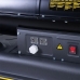 Тепловая пушка TOR BGO-30B 30 кВт непрямого нагрева (дизель) 1020624