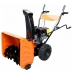 Бензиновый снегоуборщик TOR ST-560 Loncin 1032725