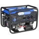 Бензогенератор TSS SGG 3200EN DUPLEX 060019