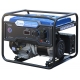 Генератор бензиновый TCC SGG 5000N 060007