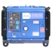 Дизельный сварочный генератор в кожухе ТСС PRO DGW 3.0/250ES-R 022834