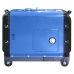 Дизельный сварочный генератор в кожухе ТСС PRO DGW 3.0/250ES-R 022834