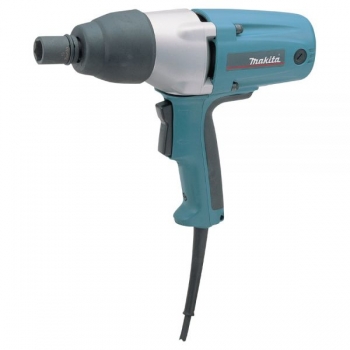 Гайковерт ударный Makita 6905B