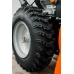 Снегоуборщик VILLARTEC WB 1176E (DA)