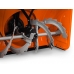 Снегоуборщик VILLARTEC WB 1176E (DA)