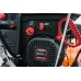 Снегоуборщик VILLARTEC WB 1176E (DA)