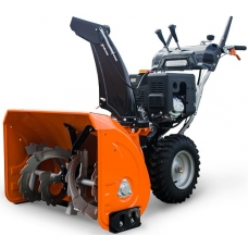 Снегоуборщик VILLARTEC WB 1176E (DA)