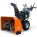 Снегоуборщик VILLARTEC WB 1176E (DA)
