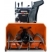 Снегоуборщик VILLARTEC WB 1176E (DA)