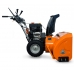 Снегоуборщик VILLARTEC WB 1510E