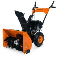 Снегоуборщик VILLARTEC WB 5556