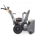 Снегоуборщик VILLARTEC WB 5561Е