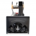 Снегоуборщик VILLARTEC WB 5561Е