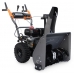 Снегоуборщик VILLARTEC WB 5561Е