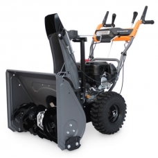 Снегоуборщик VILLARTEC WB 5561Е