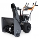 Снегоуборщик VILLARTEC WB 5561Е