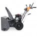 Снегоуборщик VILLARTEC WB 6966E