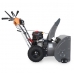 Снегоуборщик VILLARTEC WB 6966E