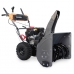 Снегоуборщик VILLARTEC WB 6966E