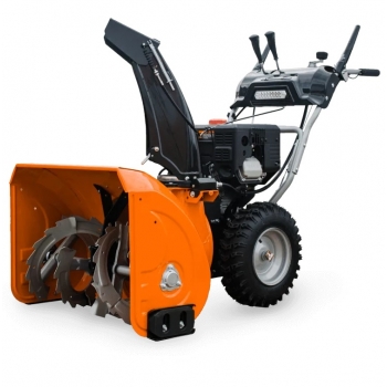 Снегоуборщик VILLARTEC WB 7066E
