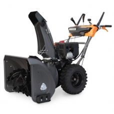 Снегоуборщик VILLARTEC WB 9071E