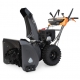 Снегоуборщик VILLARTEC WB 9071E